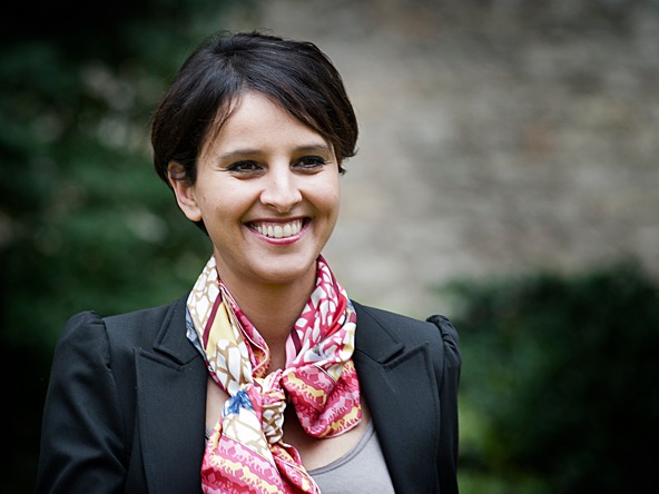 Najat ipsos appointment_crop
